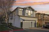 24045 Whitewater Drive - Photo 51