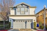 24045 Whitewater Drive - Photo 53