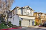 24045 Whitewater Drive - Photo 6