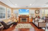 24045 Whitewater Drive - Photo 7
