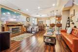 24045 Whitewater Drive - Photo 9