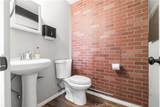 2734 Broadway - Photo 11