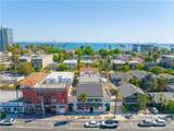 2734 Broadway - Photo 13