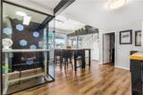2734 Broadway - Photo 6