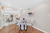 1252 Hillsdale Avenue - Photo 10