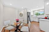 1252 Hillsdale Avenue - Photo 11