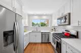 1252 Hillsdale Avenue - Photo 12