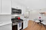 1252 Hillsdale Avenue - Photo 13
