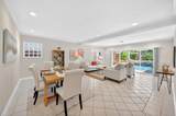 1252 Hillsdale Avenue - Photo 14