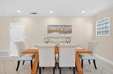 1252 Hillsdale Avenue - Photo 15