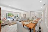 1252 Hillsdale Avenue - Photo 16