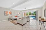 1252 Hillsdale Avenue - Photo 18