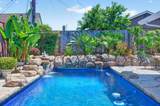 1252 Hillsdale Avenue - Photo 19