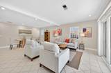1252 Hillsdale Avenue - Photo 20