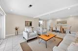 1252 Hillsdale Avenue - Photo 21
