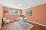 1252 Hillsdale Avenue - Photo 22