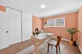 1252 Hillsdale Avenue - Photo 23