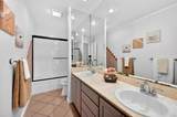 1252 Hillsdale Avenue - Photo 24