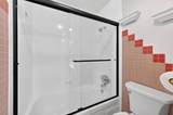 1252 Hillsdale Avenue - Photo 25