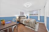 1252 Hillsdale Avenue - Photo 26