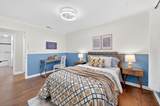 1252 Hillsdale Avenue - Photo 27