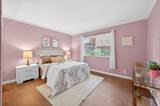 1252 Hillsdale Avenue - Photo 28