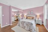 1252 Hillsdale Avenue - Photo 29