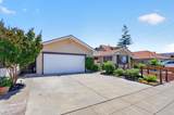 1252 Hillsdale Avenue - Photo 3