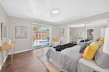 1252 Hillsdale Avenue - Photo 30