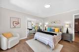 1252 Hillsdale Avenue - Photo 31