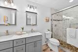 1252 Hillsdale Avenue - Photo 32