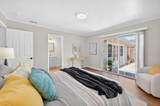 1252 Hillsdale Avenue - Photo 33