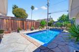 1252 Hillsdale Avenue - Photo 34