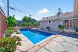 1252 Hillsdale Avenue - Photo 35