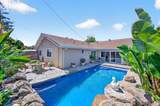 1252 Hillsdale Avenue - Photo 36