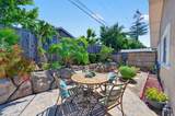 1252 Hillsdale Avenue - Photo 37
