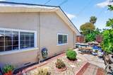 1252 Hillsdale Avenue - Photo 38