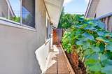 1252 Hillsdale Avenue - Photo 39
