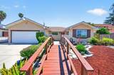 1252 Hillsdale Avenue - Photo 4