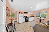 1252 Hillsdale Avenue - Photo 40