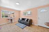 1252 Hillsdale Avenue - Photo 41