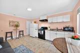 1252 Hillsdale Avenue - Photo 42