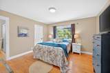 1252 Hillsdale Avenue - Photo 43