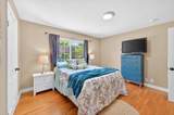 1252 Hillsdale Avenue - Photo 44
