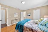 1252 Hillsdale Avenue - Photo 45