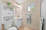 1252 Hillsdale Avenue - Photo 46
