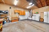 1252 Hillsdale Avenue - Photo 47