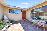 1252 Hillsdale Avenue - Photo 5