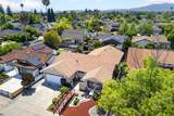 1252 Hillsdale Avenue - Photo 50
