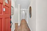 1252 Hillsdale Avenue - Photo 6